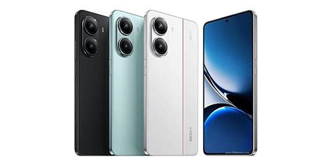 Защита от случайных удалений в смартфоне Xiaomi Redmi 10