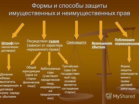 Защита прав граждан и принципов правового государства: роль Международного Суда в Европе