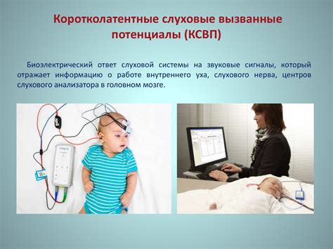 Значение теплых напитков при нарушенной дыхательной функции