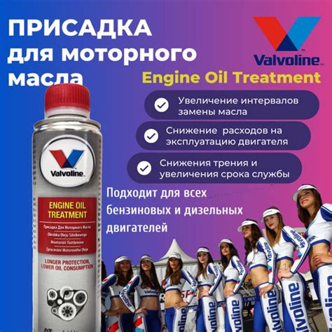 Значение фильтра моторного масла для эффективной работы двигателя
