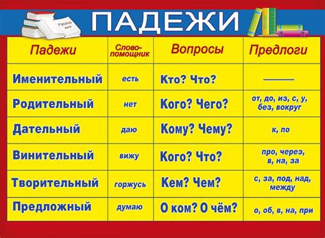 Значение фразы "Не одним едины что значит" в русском языке