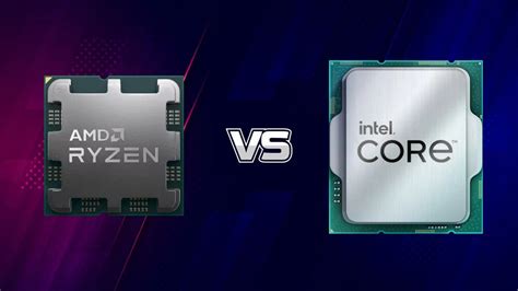 Значение F в моделях Intel