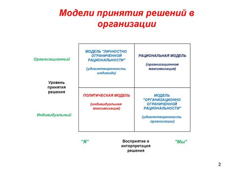 Значимость общественного интереса в контексте принятия решения о национализации