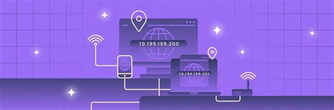 Значимость скоординированных адресов височине