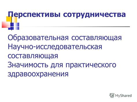 Значимость сотрудничества для псов