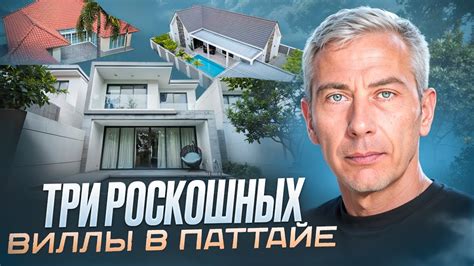 Идеальные просторы для проживания рыси