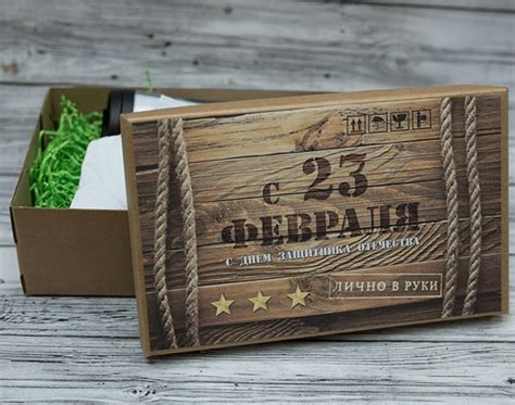 Идеи для оригинального подарка, вдохновленного золотом