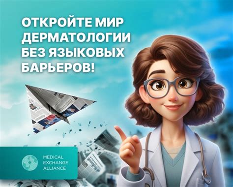 Избавьтесь от необходимости тратить время и деньги на длительные переезды к офису