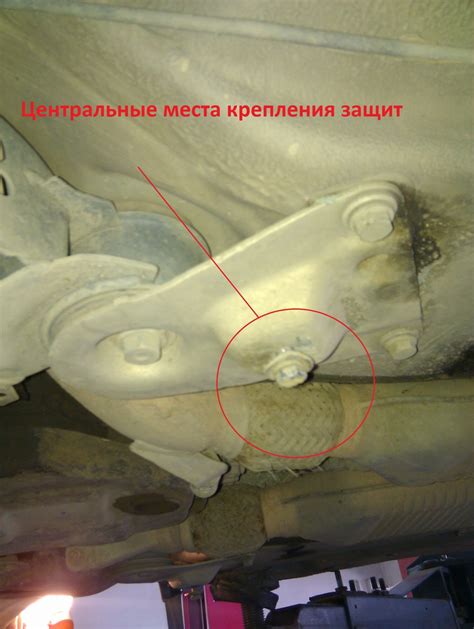 Известные проблемы с системой блокировки двигателя в Audi A6 C5