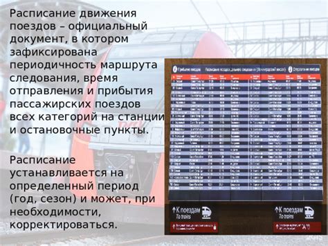 Изменения в графике отправления и прибытия поездов Allergro в связи с пандемией COVID-19
