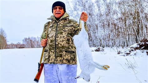 Изучаем карту ищем зайцев на ясенье