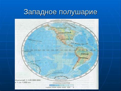 Изучаем карту и выбираем подходящие участки для рыбалки