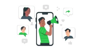 Импортность обновления приложения WhatsApp для успешной доставки сообщений