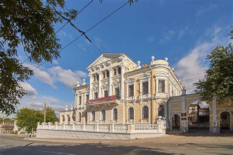 Интерактивные музеи и выставки в Перми: необычное празднование 13-летия