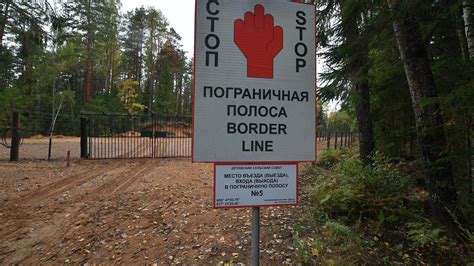 Интерес продолжает расти