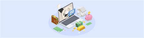 Интернет-платформы для кредитования: новая реальность финансовых возможностей
