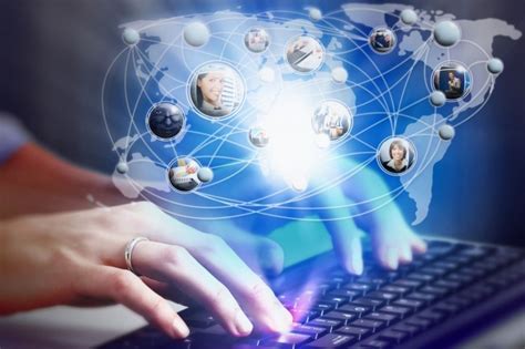 Интернет-ресурсы о Маше Агузаровой: проверенная информация