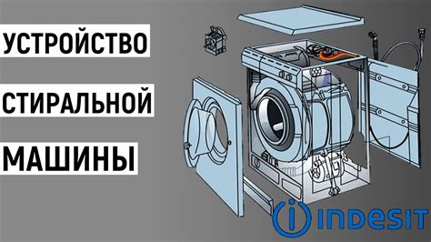 Интерпретация информации, закодированной числами на метке стиральной машины