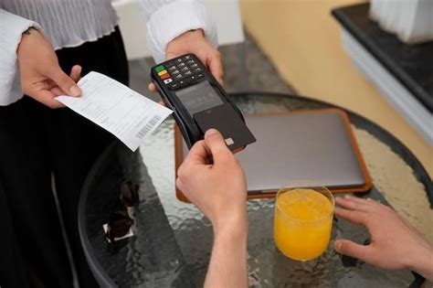 Информация от Министерства финансов о руководствах по использованию правил платежной системы