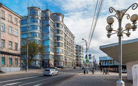 Инфраструктурные улучшения в городах-хозяевах игровых объектов