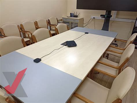 Использование кушеток и диванов в переговорных комнатах