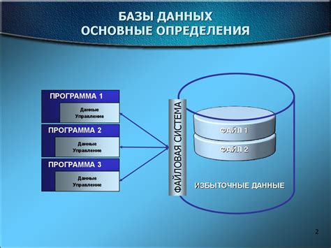 Использование онлайн-баз данных для определения местонахождения номерной кабины автомобиля Газ 53