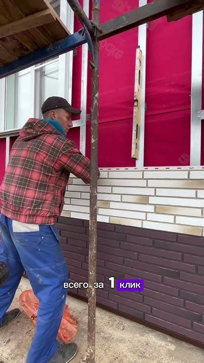Использование текстур для создания нового внешнего вида