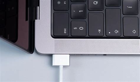 Использование терминала для обнаружения папок Вайбер на Mac