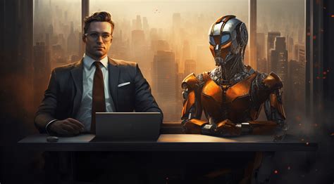 Используйте альтернативные платформы