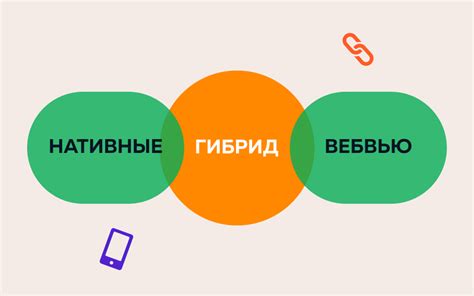 Используйте приложения для прослеживания точного местонахождения ваших близких