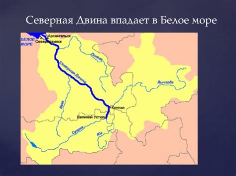 Истоки Иртыша: уникальные и особые черты