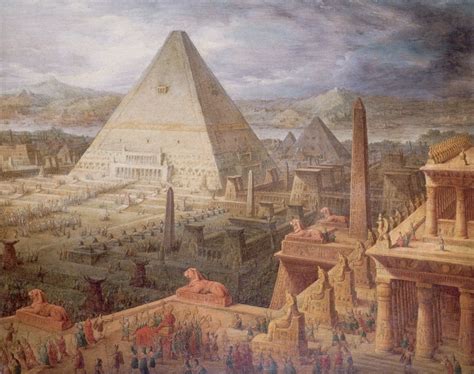 Историческая атмосфера и интересные факты