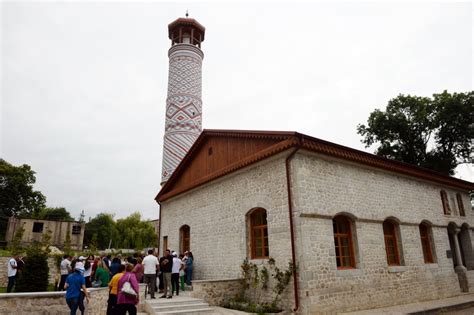 Исторические и культурные достопримечательности Кулунда