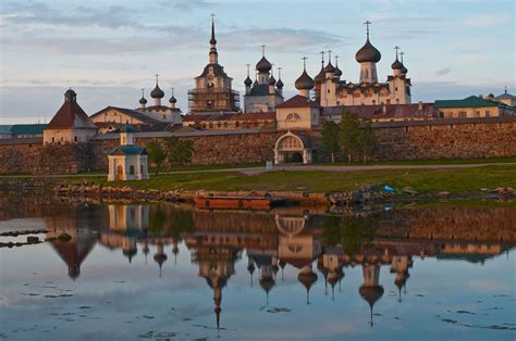 Исторические эпизоды, прославившие культурный комплекс "Капотня"