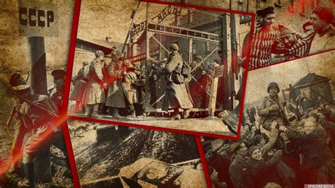 Исторический контекст и эволюция данного типа поезда