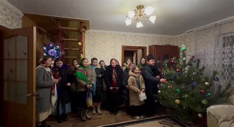 Историческое значение и влияние церкви "Божья градина"