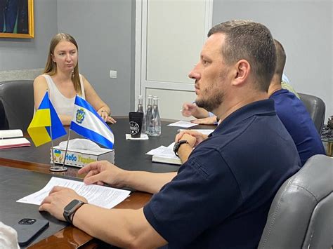 Историческое прошлое и становление населенного пункта в Пресненской области