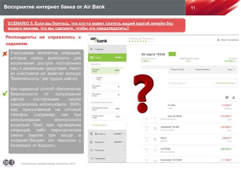 История введения услуги безвозмездного доступа к собственным денежным средствам