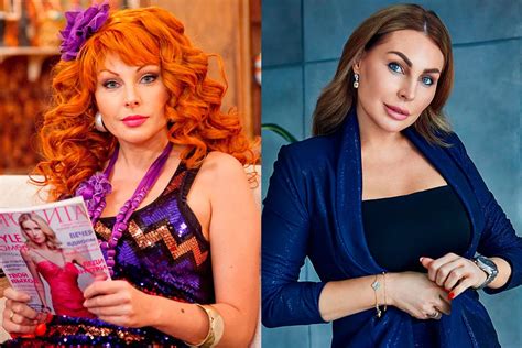 История и местоположение жилого объекта из популярного телесериала "Счастливы вместе"
