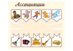 История погружения в таинственный мир Машуктинских медуз