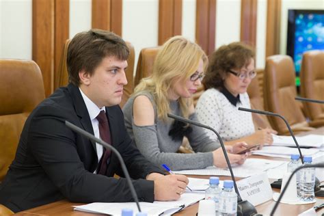 История развития законодательства в сфере садоводства и дачного хозяйства