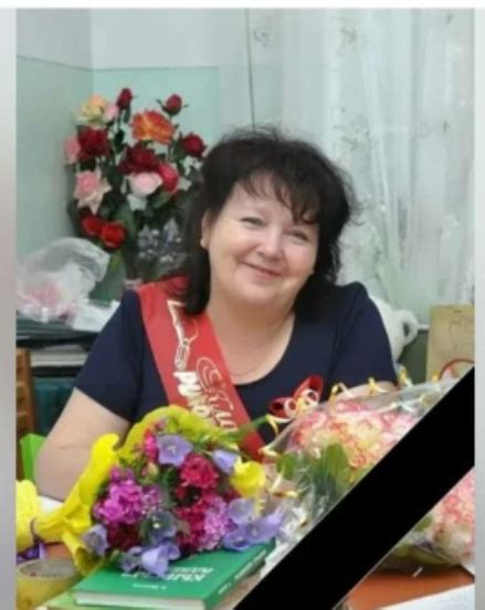 История связи выдающейся певицы с родным городом