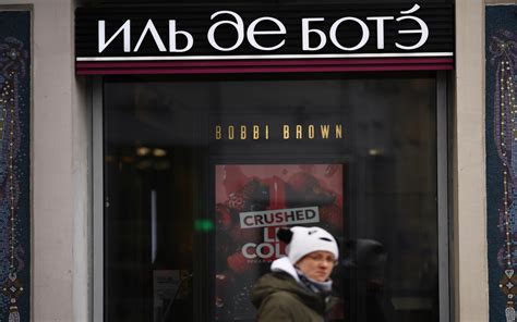 История создания и развития авиапарка на острове Иль-де-Ботэ