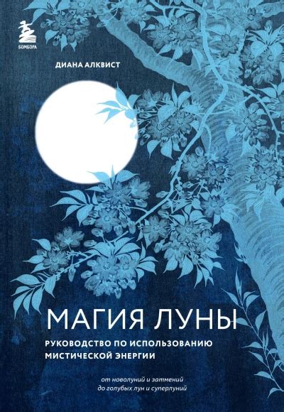 Источники мистической энергии: живые прикосновения икон