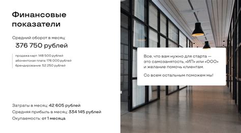 Ищите жилье на специализированных онлайн-площадках