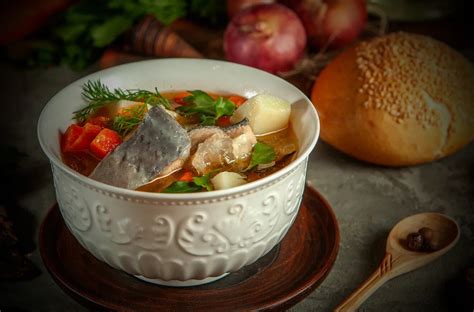 Кабачковая лазанья: новый подход к приготовлению изысканного блюда
