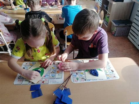 Какие навыки и умения развивает ГТО у малышей