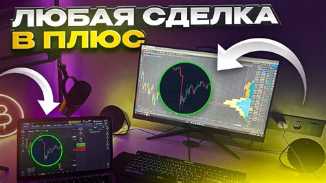 Какие предметы возможно обменять в Pocket Option