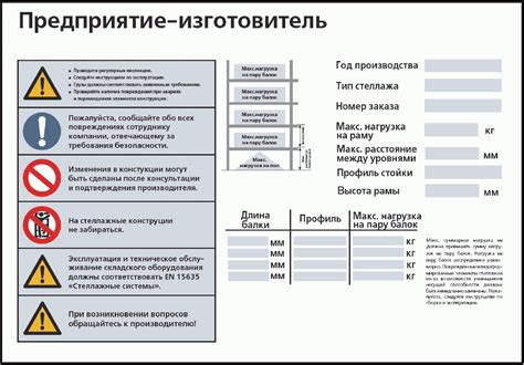 Какие свечи устанавливаются на автомобили ВАЗ и Нексия: сходства и отличия