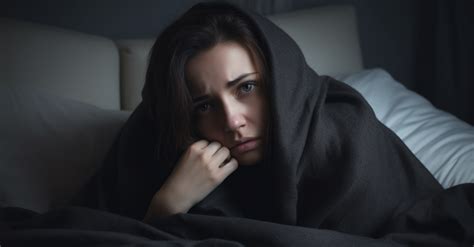 Как бороться с негативными чувствами